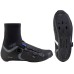 Rattakingad Northwave Celsius R Arctic GTX Road black-dark grey-44