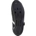Rattakingad Northwave Celsius R Arctic GTX Road black-dark grey-44