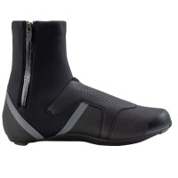Rattakingad Northwave Celsius R Arctic GTX Road black-dark grey-46