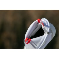 Rattakingad Northwave Celsius R Arctic GTX Road white-44