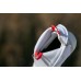 Rattakingad Northwave Celsius R Arctic GTX Road white-44