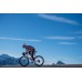 Rattakingad Northwave Celsius R Arctic GTX Road white-44