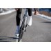 Rattakingad Northwave Celsius R Arctic GTX Road white-44