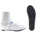 Rattakingad Northwave Celsius R Arctic GTX Road white-44