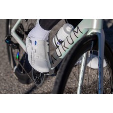 Rattakingad Northwave Celsius R Arctic GTX Road white-45