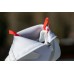 Rattakingad Northwave Celsius R Arctic GTX Road white-45