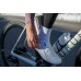 Rattakingad Northwave Celsius R Arctic GTX Road white-45