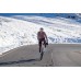 Rattakingad Northwave Celsius R Arctic GTX Road white-44
