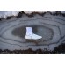 Rattakingad Northwave Celsius R Arctic GTX Road white-45