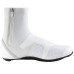 Rattakingad Northwave Celsius R Arctic GTX Road white-45