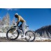 Rattakingad Northwave Celsius R Arctic GTX Road white-45