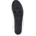 Rattakingad Northwave Celsius R Arctic GTX Road white-45