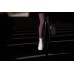 Rattakingad Northwave Celsius R Arctic GTX Road white-45