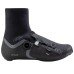 Rattakingad Northwave Celsius R GTX Road black-dark grey-44