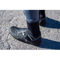 Rattakingad Northwave Celsius R GTX Road black-dark grey-44
