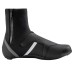 Rattakingad Northwave Celsius R GTX Road black-dark grey-44