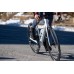 Rattakingad Northwave Celsius R GTX Road black-dark grey-44