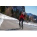 Rattakingad Northwave Celsius R GTX Road black-dark grey-44