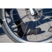 Rattakingad Northwave Celsius R GTX Road black-dark grey-44