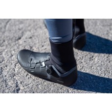 Rattakingad Northwave Celsius R GTX Road black-dark grey-45 