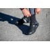 Rattakingad Northwave Celsius R GTX Road black-dark grey-45 