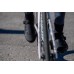 Rattakingad Northwave Celsius R GTX Road black-dark grey-45 