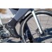 Rattakingad Northwave Celsius R GTX Road black-dark grey-45 