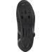 Rattakingad Northwave Celsius R GTX Road black-dark grey-45 