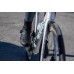 Rattakingad Northwave Celsius R GTX Road black-dark grey-46