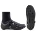 Rattakingad Northwave Celsius R GTX Road black-dark grey-46