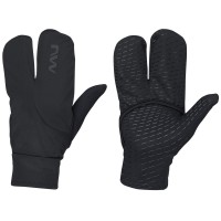 Kindad Northwave Extreme Shield Long black