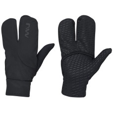 Kindad Northwave Extreme Shield Long black