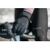 Kindad Northwave Extreme Shield Long black