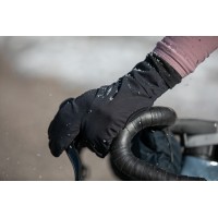 Kindad Northwave Extreme Shield Long black