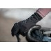 Kindad Northwave Extreme Shield Long black