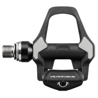 Pedaalid Shimano DURA-ACE PD-R9300 SPD-SLR + CL-SL11