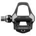 Pedaalid Shimano DURA-ACE PD-R9300 SPD-SLR + CL-SL11