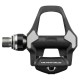 Pedaalid Shimano DURA-ACE PD-R9300 SPD-SLR + CL-SL11