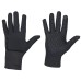Kindad Northwave Extreme Shield Long black