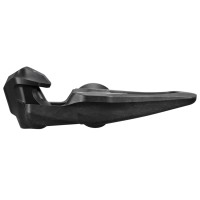 Pedaalid Shimano DURA-ACE PD-R9300 SPD-SLR + CL-SL11