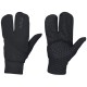 Kindad Northwave Extreme Shield Long black