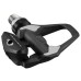 Pedaalid Shimano DURA-ACE PD-R9300 SPD-SLR + CL-SL11