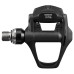 Pedaalid Shimano DURA-ACE PD-R9300 SPD-SLR + CL-SL11