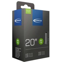 Sisekumm 20