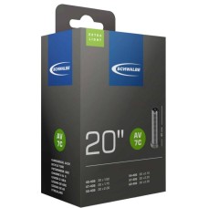 Sisekumm 20