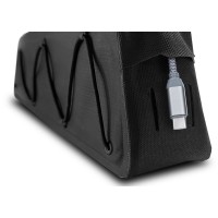 Raamikott ACID Top Tube Pack PRO 0.7