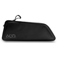 Raamikott ACID Top Tube Pack PRO 0.7