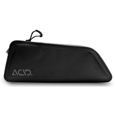 Raamikott ACID Top Tube Pack PRO 0.7