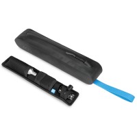 Kott ACID Accessory Stash 0.6 black