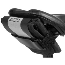 Sadulakott ACID Wrap black Sadulakott ACID Wrap black